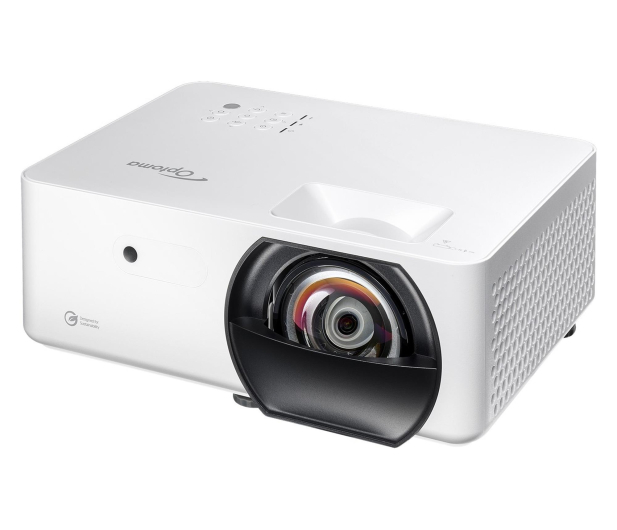 Optoma LH351ST - 1548688 - zdjęcie 2